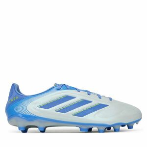 Futball cipők adidas Copa Pure 3 League Firm/Multi-Ground ID9050 Sötétkék kép