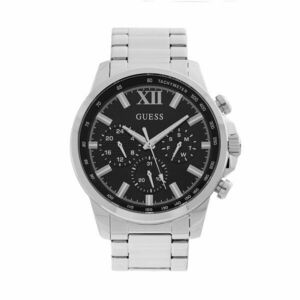 Karóra Guess Walker GW0900G1 Ezüst kép