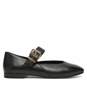 Balerina MEXX MX/016C-RST Fekete kép
