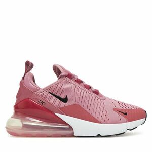 Sportcipők Nike Air Max 270 AH6789 607 Rózsaszín kép