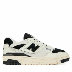 Sportcipők New Balance BB550LEG Bézs kép