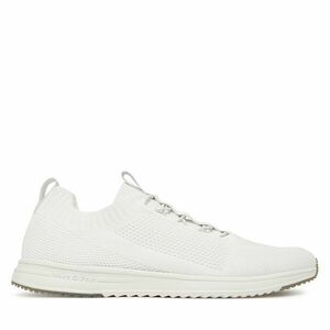 Marc O'Polo sneaker kép