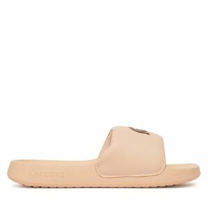 Papucs Lacoste 7-49CFA0022 Fehér kép