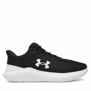 Futócipő Under Armour Ua Phade Rn 3 3028252 Fekete kép
