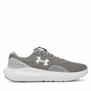 Futócipő Under Armour UA Charged Surge 4 3027000 Szürke kép