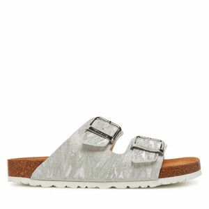 Papucs Tamaris 1-27503-42 Szürke kép