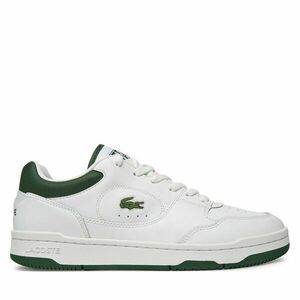 Sportcipők Lacoste 7-49SMA0052 Fehér kép
