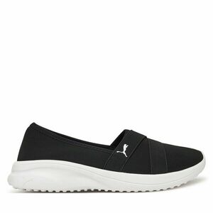 Félcipő Puma Adelina 2 400236 01 Fekete kép