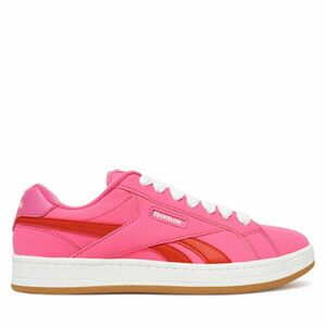 Sportcipők Reebok RETRO MEGA 100242326 Rózsaszín kép