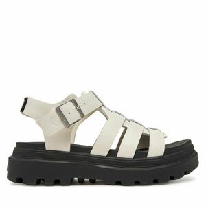 Szandál Palladium Pallacruise Fisherman 94462-180-M Fehér kép