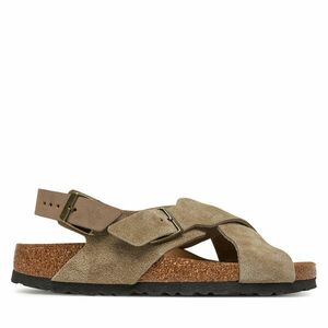 Szandál Birkenstock Tulum SFB 1029834 Bézs kép