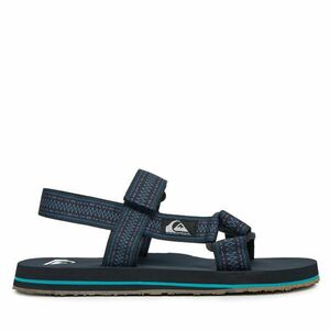 Szandál Quiksilver kép