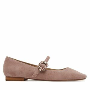 Balerina Alma En Pena V250516 Rózsaszín kép