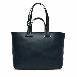 Táska Furla Duetto L WB01453 BX3169 3923S Sötétkék kép