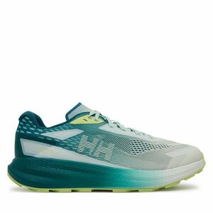 Futócipő Helly Hansen Kestrel Tr 12013_453 Zöld kép