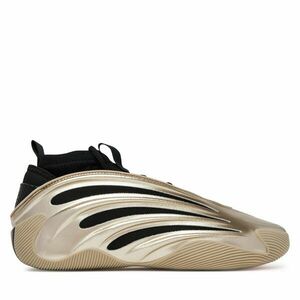 Kosárlabda cipők adidas kép
