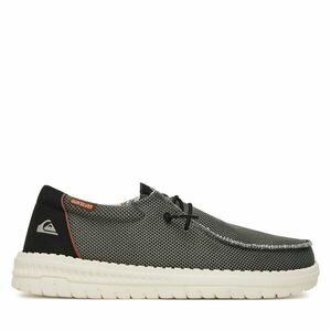 Félcipő Quiksilver WADE-01 Szürke kép