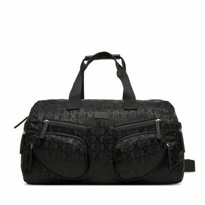 Táska Liu Jo TA5249 T2801 Fekete kép