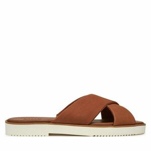 Papucs Toms Mae Crossover 10021974 Barna kép