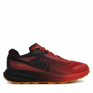 Futócipő Helly Hansen Kestrel Tr 12013_222 Piros kép