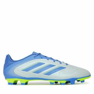 Futball cipők adidas Copa Pure 3 Club Firm/Multi-Ground IE1174 Kék kép