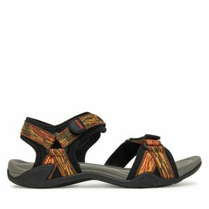 Szandál Grisport GR-25-34-9025L Színes kép