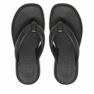 Flip-flops Melissa Melissa Free Low 36134 Fekete kép