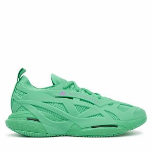 Futócipő adidas by Stella McCartney Solarglide JH6331 Zöld kép