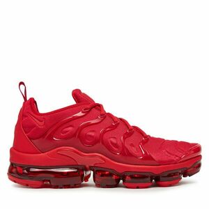 Sportcipők Nike Air VaporMax Plus CW6973 600 Piros kép