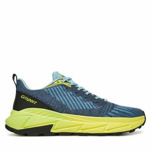 Sportcipők Grisport GR-25-32-9005M Kék kép