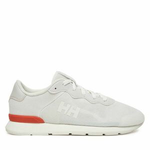 Sportcipők Helly Hansen Furrow 3 12050_011 Fehér kép