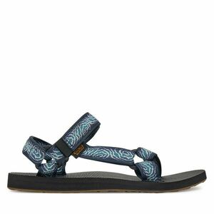 Szandál Teva Original Universal 1004006 Kék kép