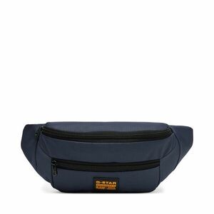 Táska G-Star Raw GSR-P-003-07 Sötétkék kép