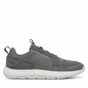Vízi sportcipők Helly Hansen Henley 11704_876 Szürke kép