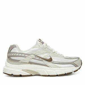 Sportcipők Nike Wmns Initiator IB4339 Bézs kép