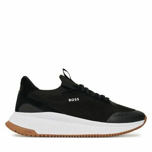 Sportcipők BOSS TTNM EVO Slon 50523113 Szürke kép