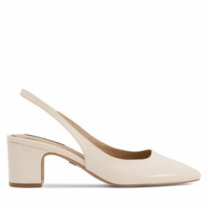 Szandál Nine West 123AL1938-1 Fehér kép