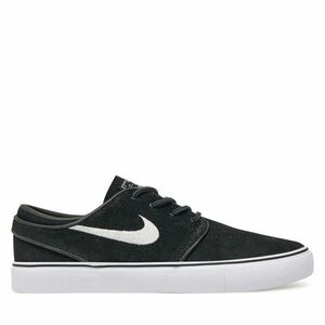 Teniszcipő Nike Sb Zoom Janoski Og+ FD6757 001 Fekete kép