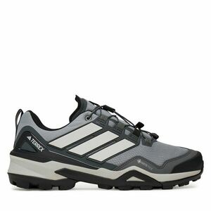 Bakancs adidas Terrex Skychaser GORE-TEX IH1096 Szürke kép