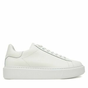 Sportcipők Aigner Sally 23A 1251420 Fehér kép