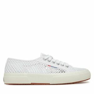 Teniszcipő Superga S2135GW Fehér kép