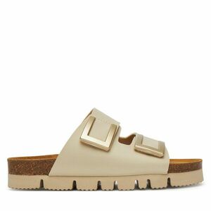 Papucs Dr. Brinkmann 700707 Fehér kép