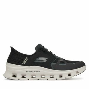 Sportcipők Skechers Glide-Step Pro- 232930/BLK Fekete kép