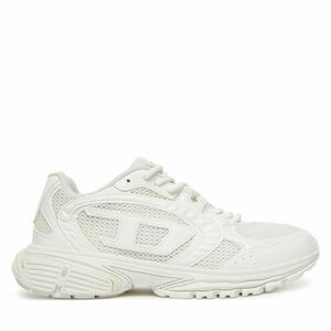 Sportcipők Diesel S-Pro-V-Dense Low Y03593P8136 Fehér kép