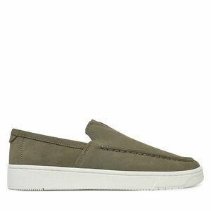 Félcipő Toms Tryl Lite 2.0 10019565 Szürke kép
