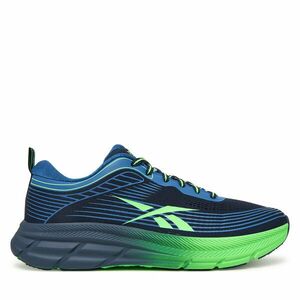 Sportcipők Reebok ROAD STRIDER 100241132 Sötétkék kép
