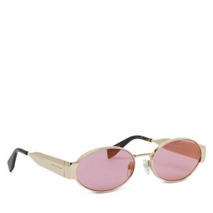 Napszemüveg The Marc Jacobs 806/S 207927 Arany kép