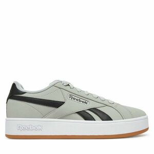 Sportcipők Reebok RETRO MEGA 100235364 Fekete kép