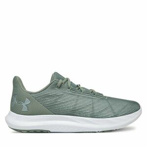 Futócipő Under Armour UA Charged Speed Swift 3026999 Zöld kép