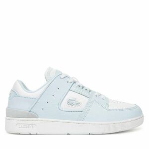 Sportcipők Lacoste 7-49SFA0042 Fehér kép
